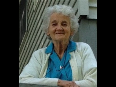 mom_Vi