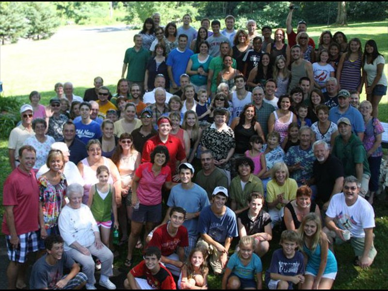 reunion_2010