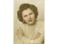 Lillian Wood Shute