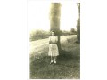 Lillian Wood