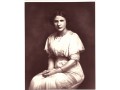 Ellen Millis Wood 