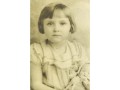 Ellen Jane Wood Bishop