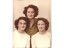 mom_donna_mary