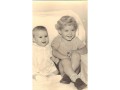 me_baby_with_steve