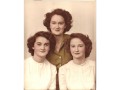 mom_donna_mary