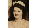 winifred